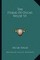 The Poems of Oscar Wilde V1