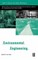 Environmental Engineering