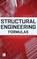 Structural Engineering Formulas