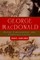 George MacDonald