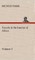 Travels in the Interior of Africa - Volume 02