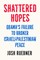 Shattered Hopes