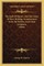 The Guilt of Slavery and the Crime of Slave Holding, Demonstthe Guilt of Slavery and the Crime of Slave Holding, Demonstrated from the Hebrew and Greek Scriptures (1860) Rated from the Hebrew and Greek Scriptures (1860)