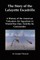 The Story of the Lafayette Escadrille