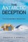 The Antarctic Deception