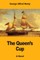 The Queen's Cup
