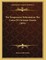 The Temperance Reformation The Cause Of Christian Morals (1834)