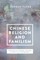 Chinese Religion and Familism