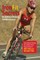 IronFit Secrets for Half Iron-Distance Triathlon Success