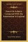 Essays on Subjects Connected with the Reformation in England