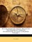 Recueil D'Anciens Textes, Bas-Latins, Provencaux Et Francais