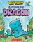 A Friend for Dragon: An Acorn Book (Dragon #1)