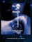 The Tarot a Channel