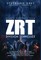 Zrt