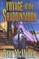 Voyage of the Shadowmoon