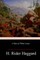 A Tale of Three Lions