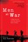 Men at War