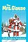 The Mrs. Clause