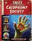 Tales of the San Francisco Cacophony Society