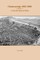 Chattanooga, 1865-1900