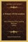 A History Of Devonshire