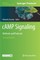 Camp Signaling