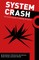 System Crash