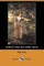 A Minor Poet and Other Verse (Dodo Press)