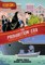 History Comics: The Prohibition Era