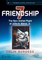 Friendship 7