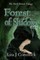 Forest of Shadows