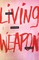 Living Weapon
