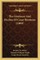 The Greatness And Decline Of Cesar Birotteau (1860)