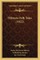 Fillmore Folk Tales (1922)