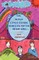 Young Reader's Series