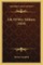 Life Of Mrs. Siddons (1834)