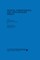 Judicial Independence, the Contemporary Debate