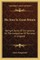 The Jews in Great Britain