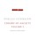 Theory of Society, Volume 2