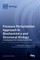 Pressure Perturbation Approach in Biochemistry and Structural Biology. In memoriam of Dr. Gaston Hui Bon Hoa