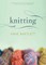 Knitting