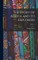 The Story of Africa and Its Explorers; Volume 1