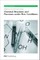 Chemical Reactions and Processes Under Flow Conditions