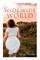 The Wide, Wide World