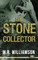 The Stone Collector