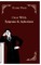 Epigrams & Aphorisms