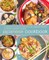 Japanese Cookbook