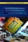 Advanced VLSI Technology