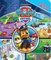 Nickelodeon Paw Patrol: Little First Look and Find