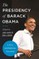 The Presidency of Barack Obama